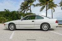 1997 BMW 840Ci for sale