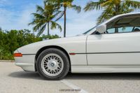 1997 BMW 840Ci for sale