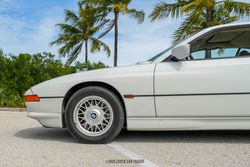 1997 BMW 840Ci for sale