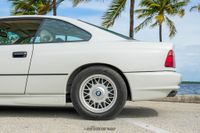 1997 BMW 840Ci for sale
