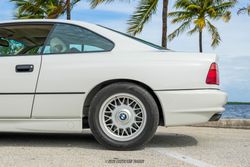 1997 BMW 840Ci for sale