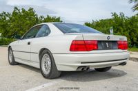 1997 BMW 840Ci for sale