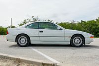 1997 BMW 840Ci for sale