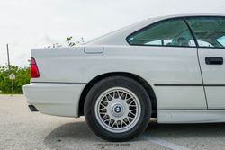 1997 BMW 840Ci for sale