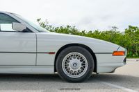1997 BMW 840Ci for sale