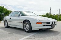 1997 BMW 840Ci for sale