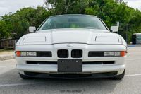1997 BMW 840Ci for sale