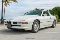 1997 BMW 840Ci for sale