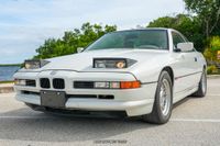 1997 BMW 840Ci for sale