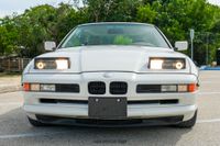 1997 BMW 840Ci for sale