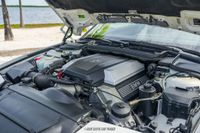 1997 BMW 840Ci for sale