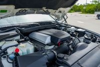 1997 BMW 840Ci for sale