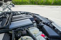 1997 BMW 840Ci for sale