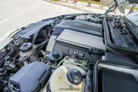 1997 BMW 840Ci for sale