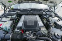 1997 BMW 840Ci for sale
