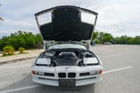 1997 BMW 840Ci for sale