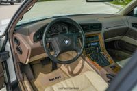 1997 BMW 840Ci for sale
