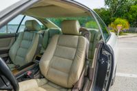 1997 BMW 840Ci for sale