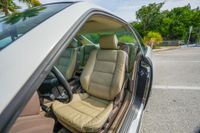 1997 BMW 840Ci for sale