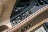 1997 BMW 840Ci for sale