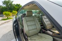 1997 BMW 840Ci for sale