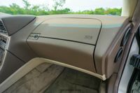 1997 BMW 840Ci for sale