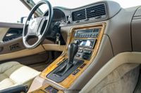 1997 BMW 840Ci for sale