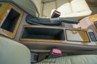 1997 BMW 840Ci for sale