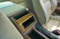 1997 BMW 840Ci for sale