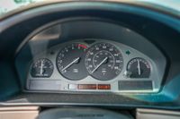 1997 BMW 840Ci for sale