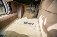 1997 BMW 840Ci for sale