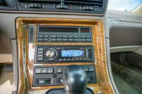 1997 BMW 840Ci for sale