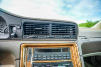 1997 BMW 840Ci for sale