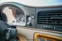 1997 BMW 840Ci for sale