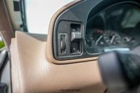 1997 BMW 840Ci for sale