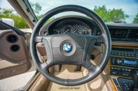 1997 BMW 840Ci for sale