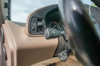 1997 BMW 840Ci for sale