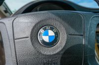 1997 BMW 840Ci for sale