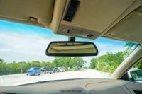 1997 BMW 840Ci for sale