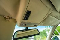 1997 BMW 840Ci for sale