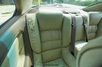 1997 BMW 840Ci for sale
