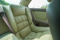1997 BMW 840Ci for sale