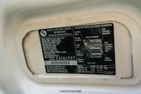 1997 BMW 840Ci for sale
