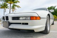 1997 BMW 840Ci for sale