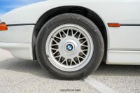 1997 BMW 840Ci for sale