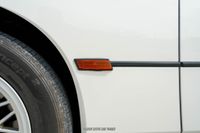 1997 BMW 840Ci for sale