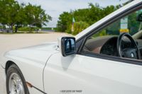 1997 BMW 840Ci for sale