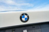1997 BMW 840Ci for sale
