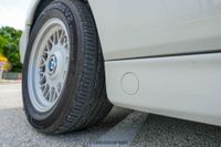 1997 BMW 840Ci for sale