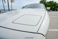 1997 BMW 840Ci for sale
